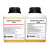 Żywica SG2000L 1kg (A 0,5kg + B 0,5kg) Żywica SG2000L 1kg (A 0,5kg + B 0,5kg)