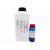 Silikon MM922 1kg + katalizator 50g Silikon MM922 1kg + katalizator 50g